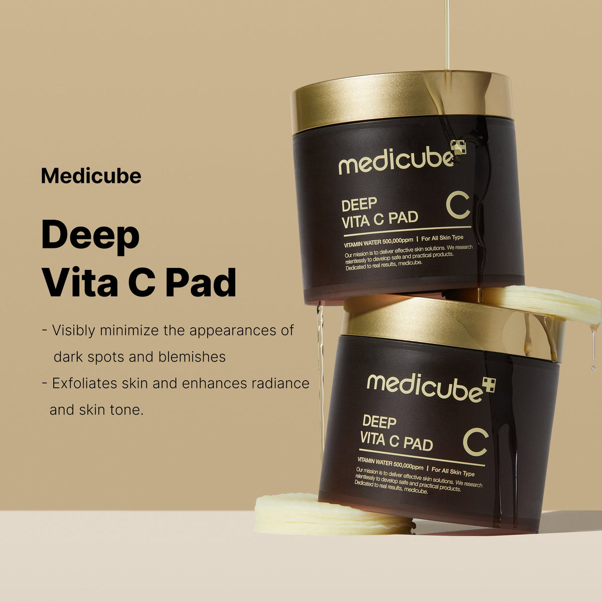 deep-vita-c-pads-special-set-a4 02_f4518014-75ae-4f70-928d-7d23d0a4fb56.jpg