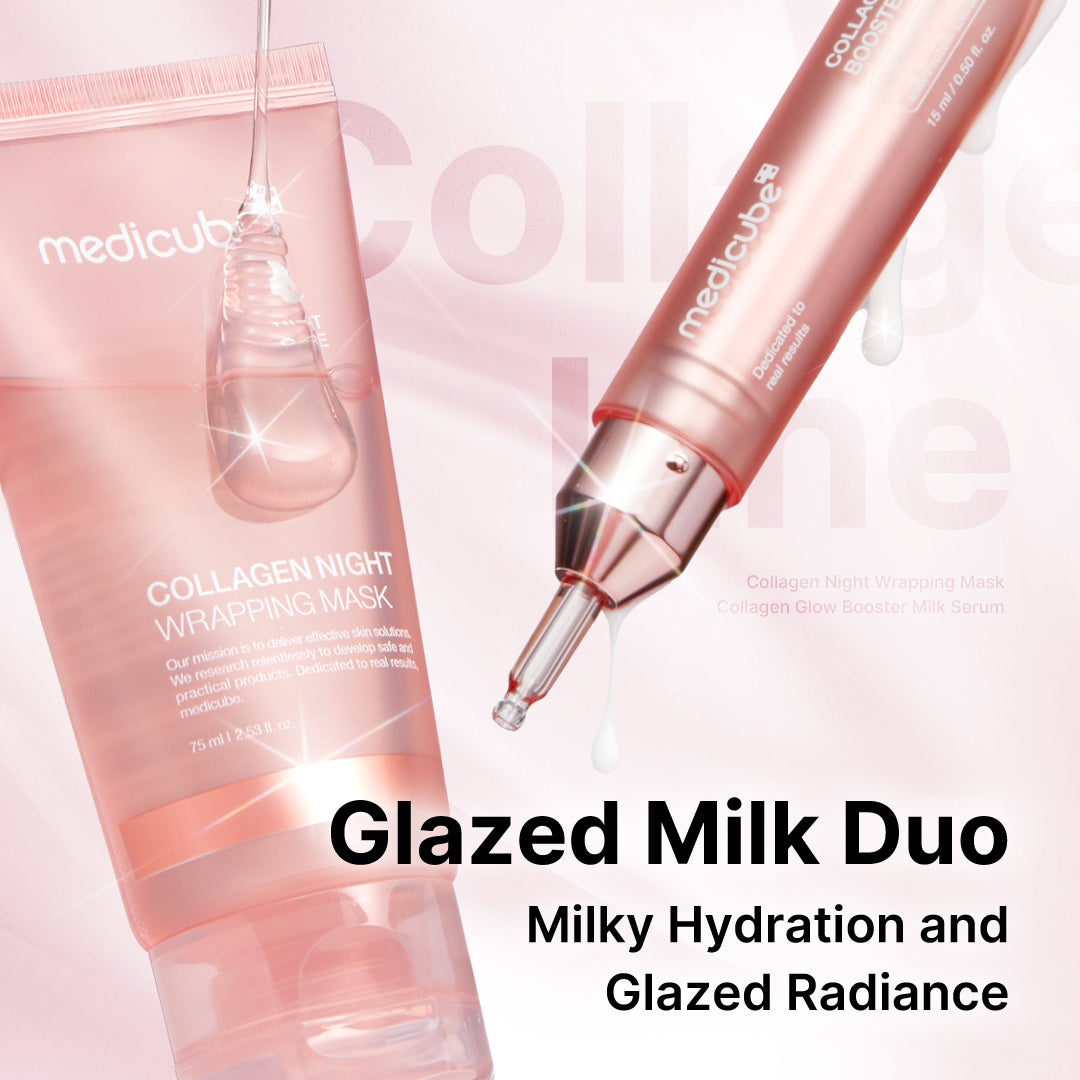glazed-milk-duo-u8 02_f4709993-a7ac-4381-bfaa-2221adc6d715.jpg
