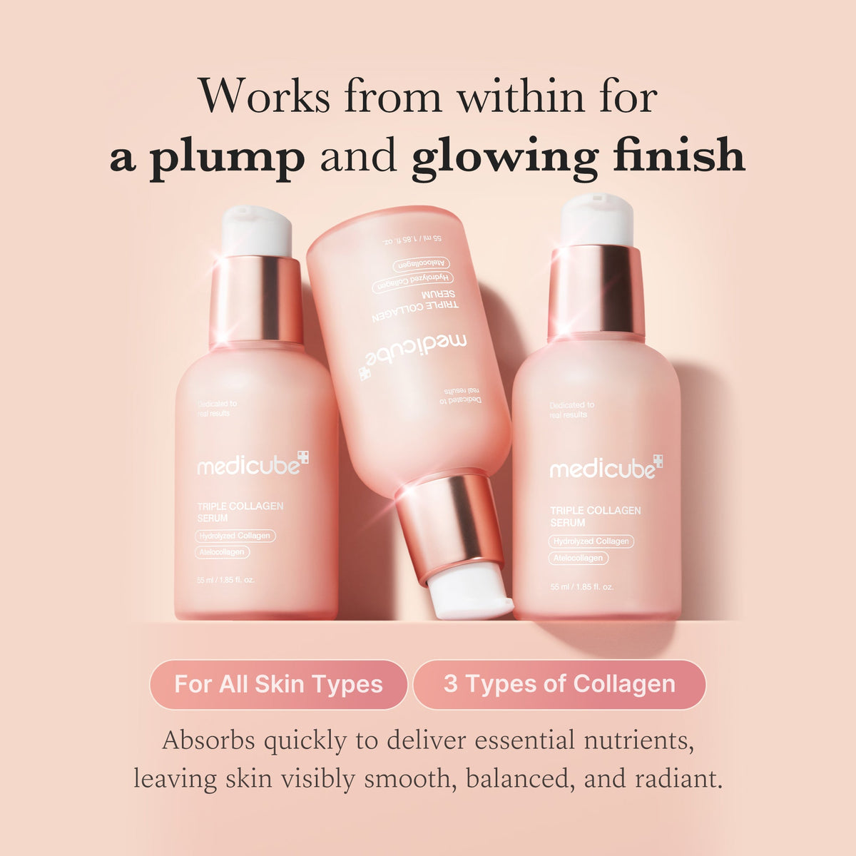 deep-glow-set-r0 02_5e29e016-13db-4fc0-b88e-192e16442667.jpg