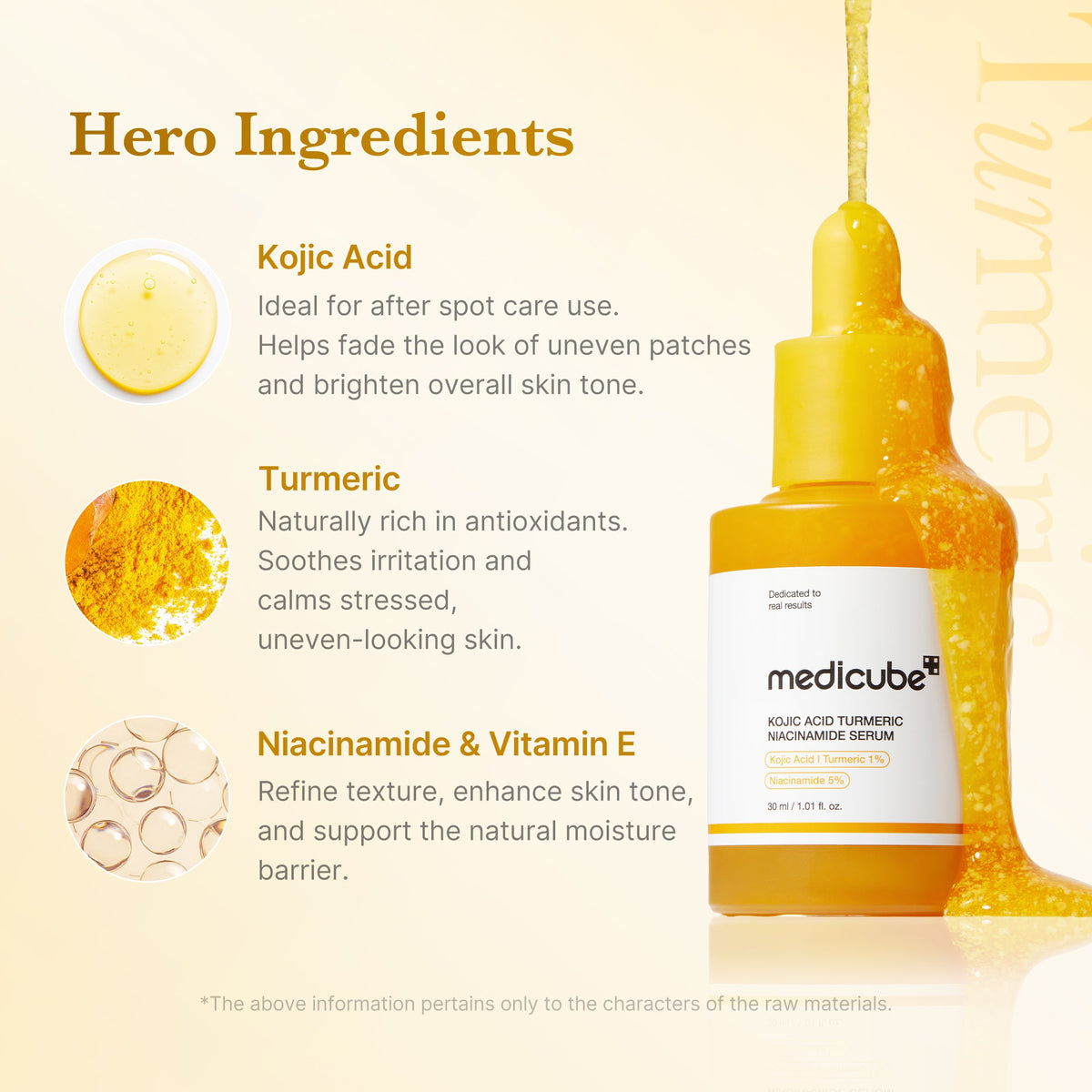 kojic-acid-turmeric-capsule-serum-w5 02_fa206ac1-a603-43c0-ada3-fd8619b045b4.jpg