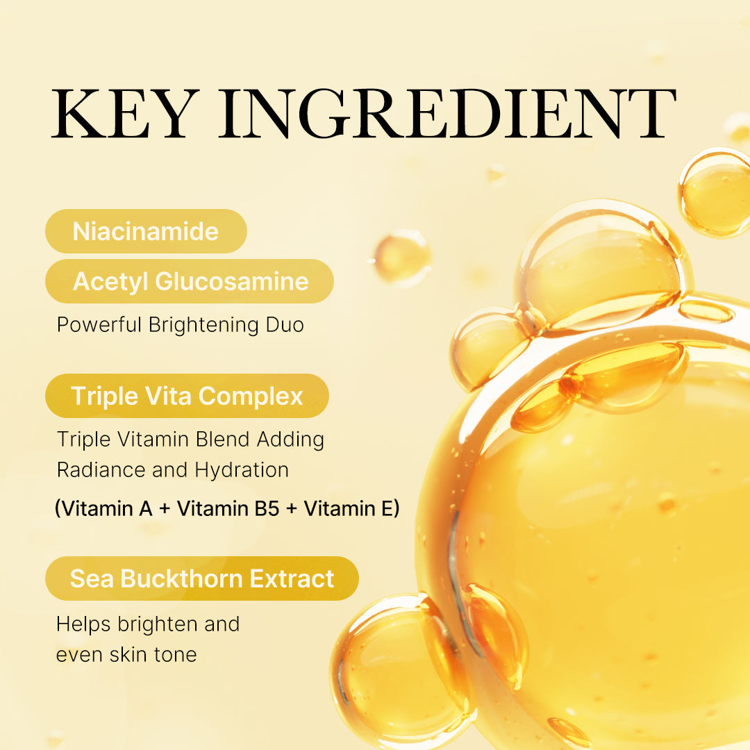 deep-vita-c-daily-quick-masks-s7 031.jpg