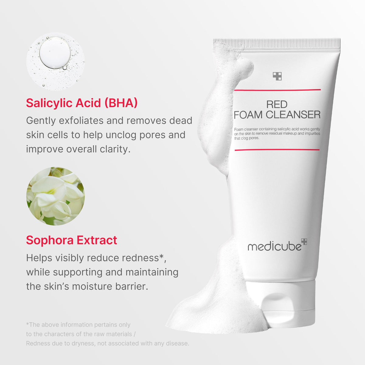 red-foam-cleanser-t2 03_02321b6f-8991-4691-bf75-39189ac56ac5.jpg