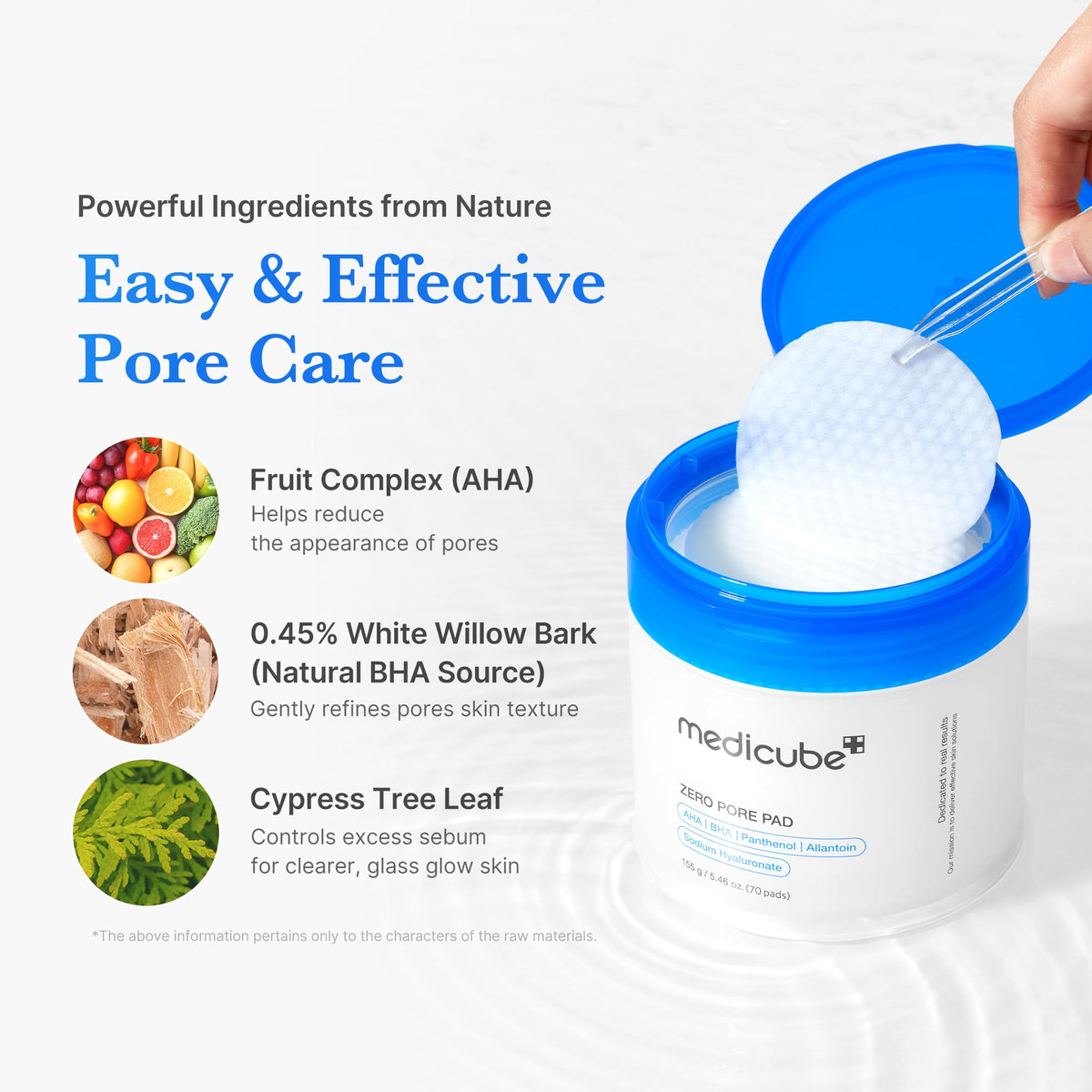 zero-pore-pads-c5 03_a887293a-12bb-4c89-bf56-922499f65303.jpg