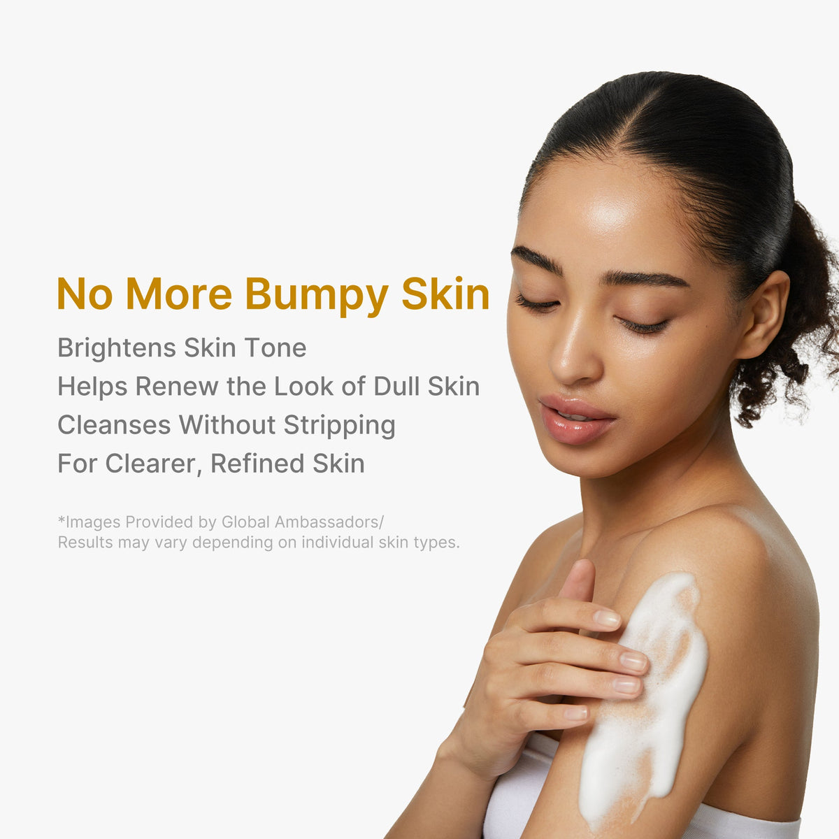 kojic-acid-turmeric-brightening-body-wash-o1 03_2d49fbe9-7ec9-40d4-a5e1-bd4a56aa4588.jpg