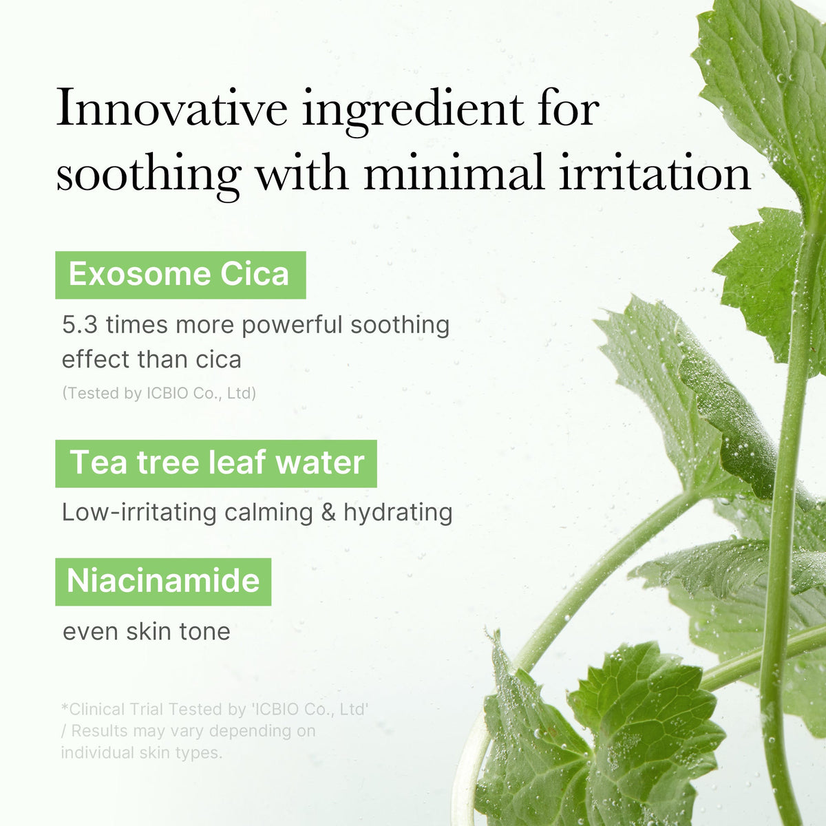 exosome-cica-calming-toner-pads-s0 03_d73c7e58-fe02-42b9-8dfe-6db8bcfc4a9d.jpg