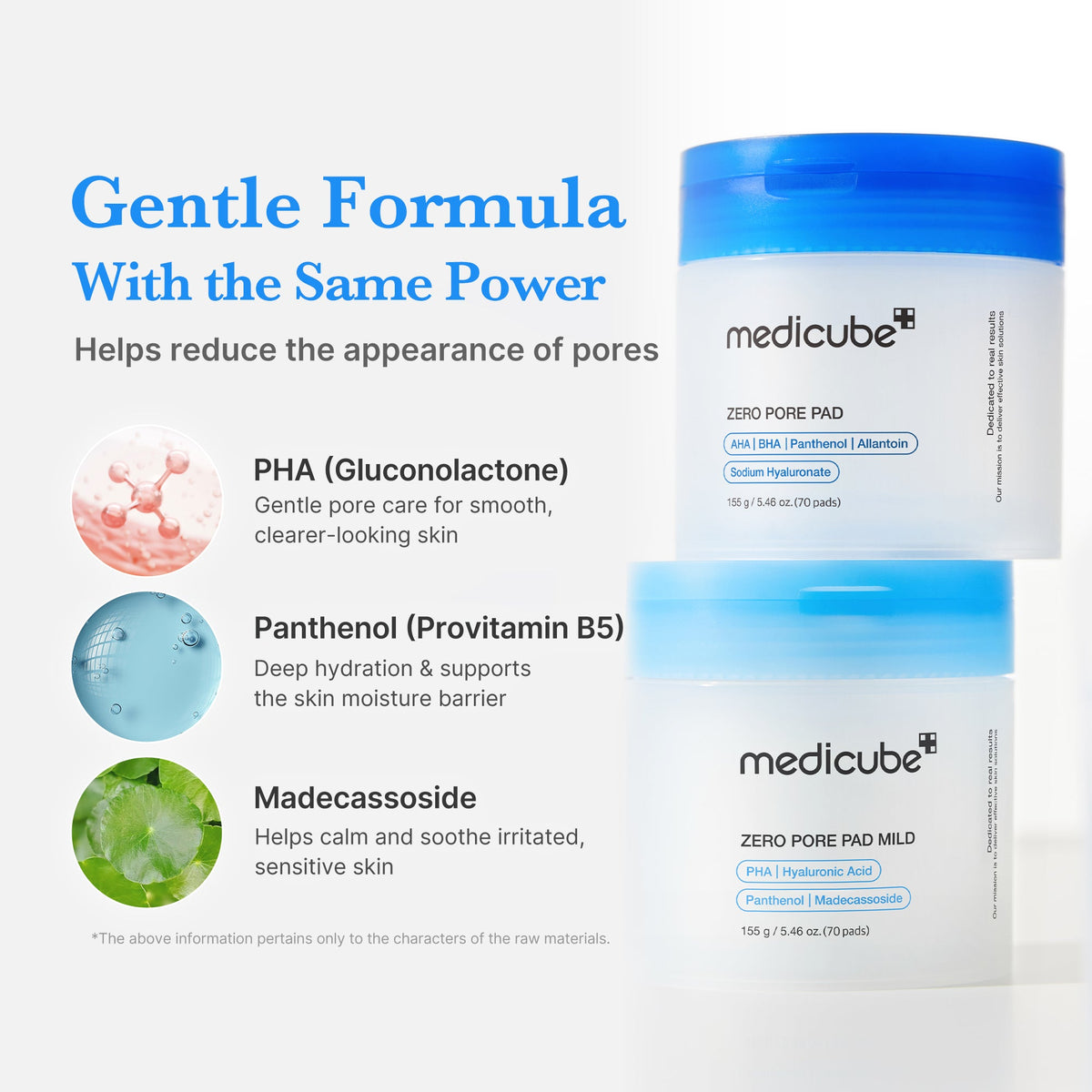 zero-pore-madecassoside-pads-mild-k8 03_383900c7-7e69-4de2-9330-fb1b4953dea3.jpg