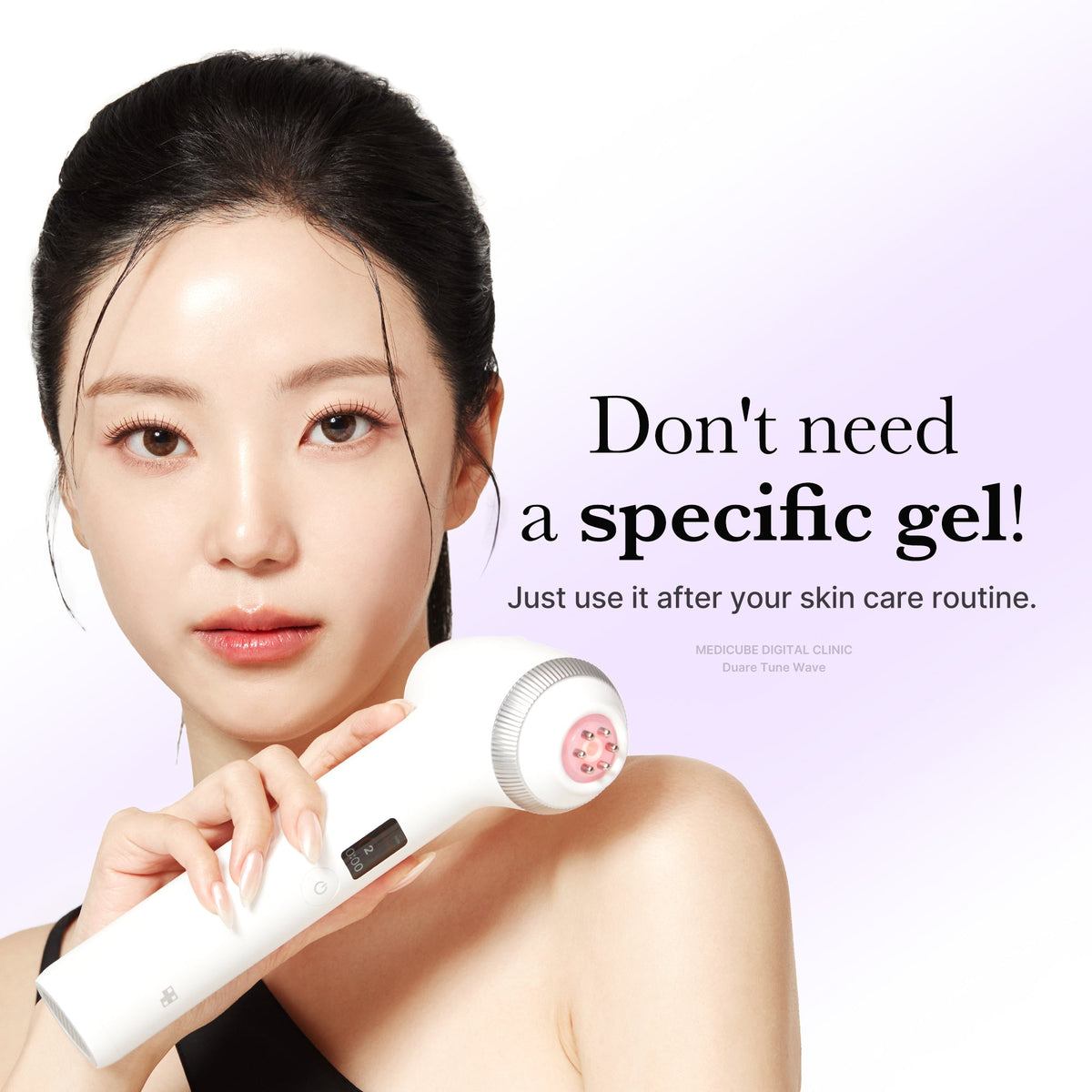 tati-s-exclusive-ultimate-at-home-spa-essentials-u2 03_821ab707-8f6b-4ab1-a9a2-36408834dec5.jpg