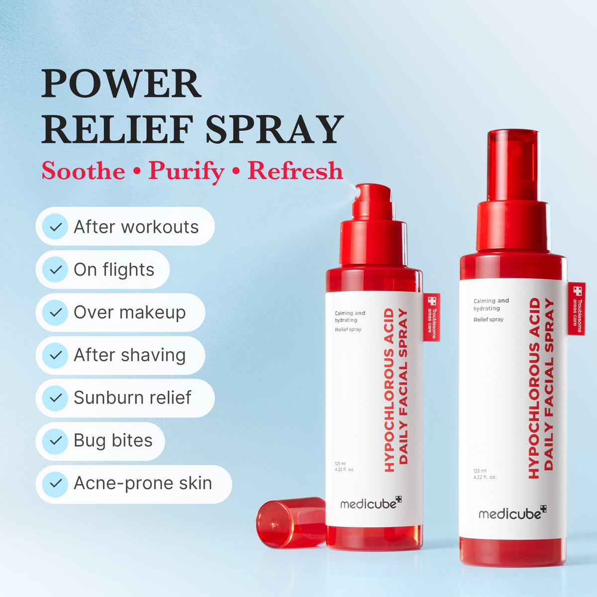 hypochlorous-acid-power-soothing-spray-r4 03_56310cab-66e3-428f-9976-bc9f0f5aa907.jpg