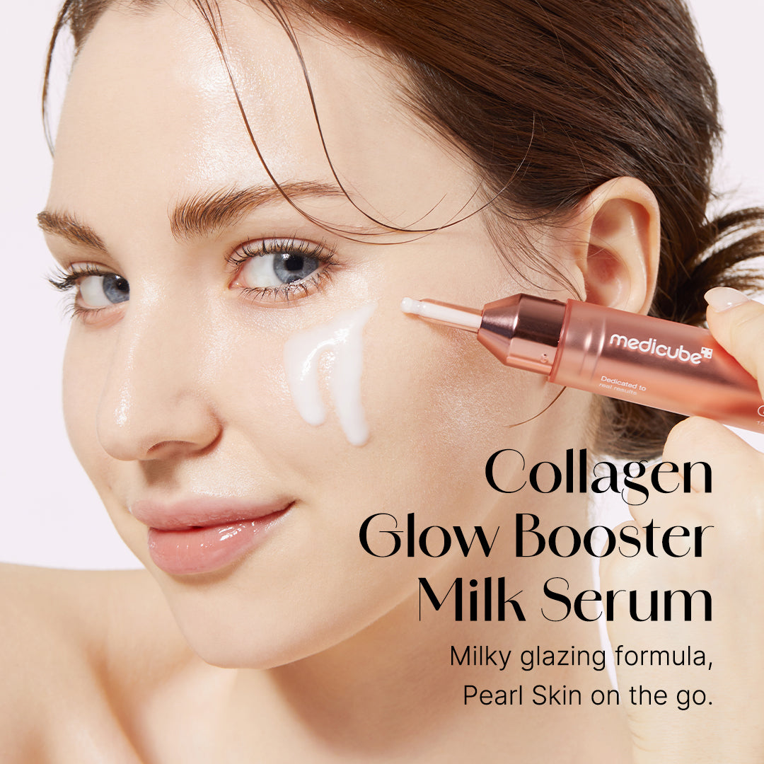 collagen-glow-booster-milk-serum-s4 03_67613d08-ecd0-4e58-b6bf-f4e884a59dca.jpg