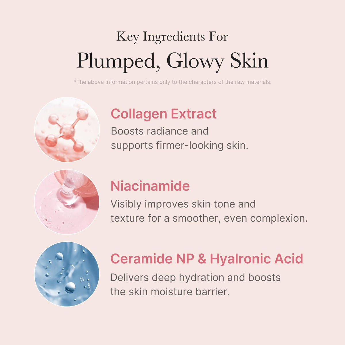 collagen-night-wrapping-mask-s7 03_870b4175-779e-4b15-823a-df0b1d50b618.jpg