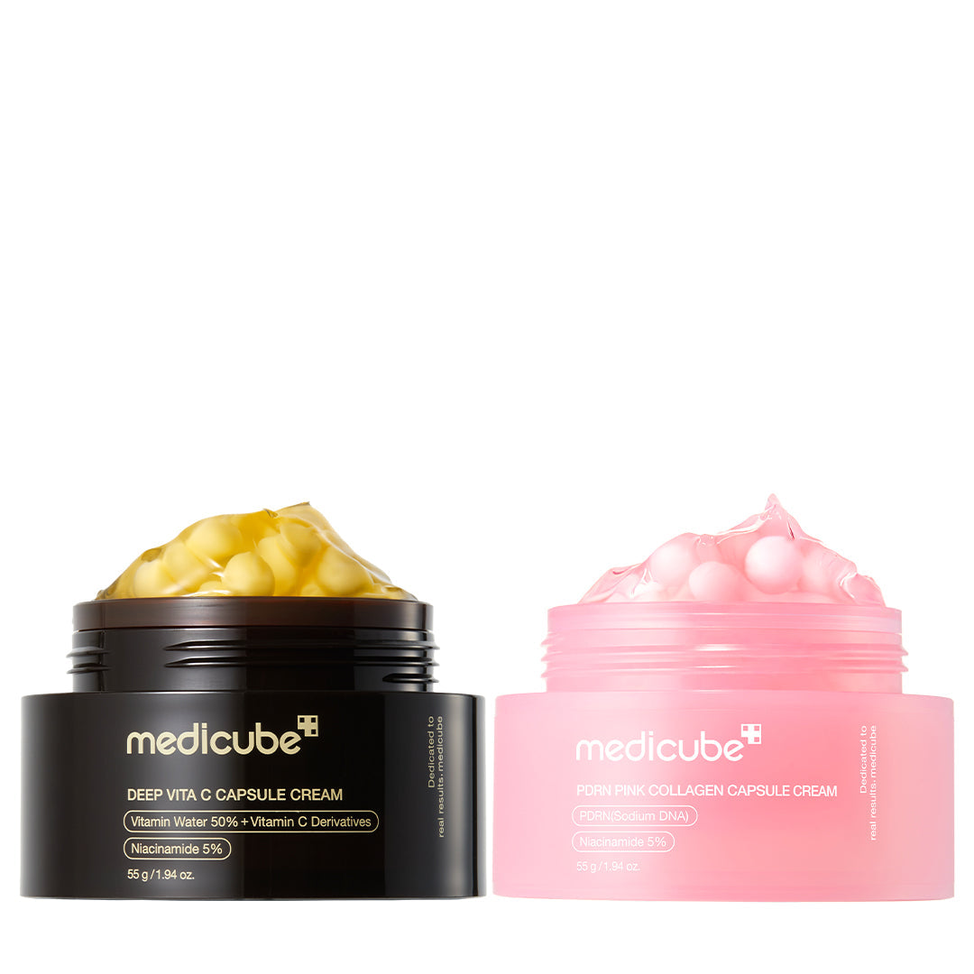 pdrn-pink-collagen-capsule-cream-p2 03_8e6e915c-4d13-497b-b719-46520fc6fe9a.jpg