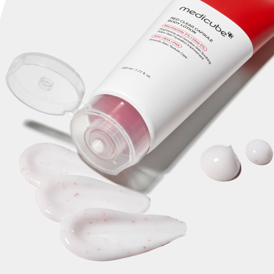 red-clear-capsule-body-lotion-n6 03_a0426180-253a-493c-a943-ecad1de991b8.jpg