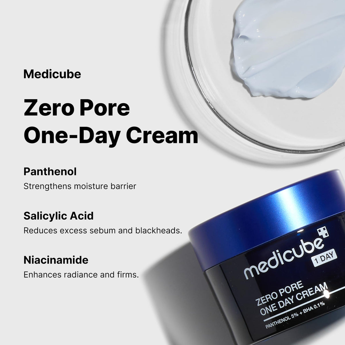 zero-pore-one-day-cream-c8 03_a7e1e8bc-9838-4bb5-bc3b-2aeee71b5280.jpg