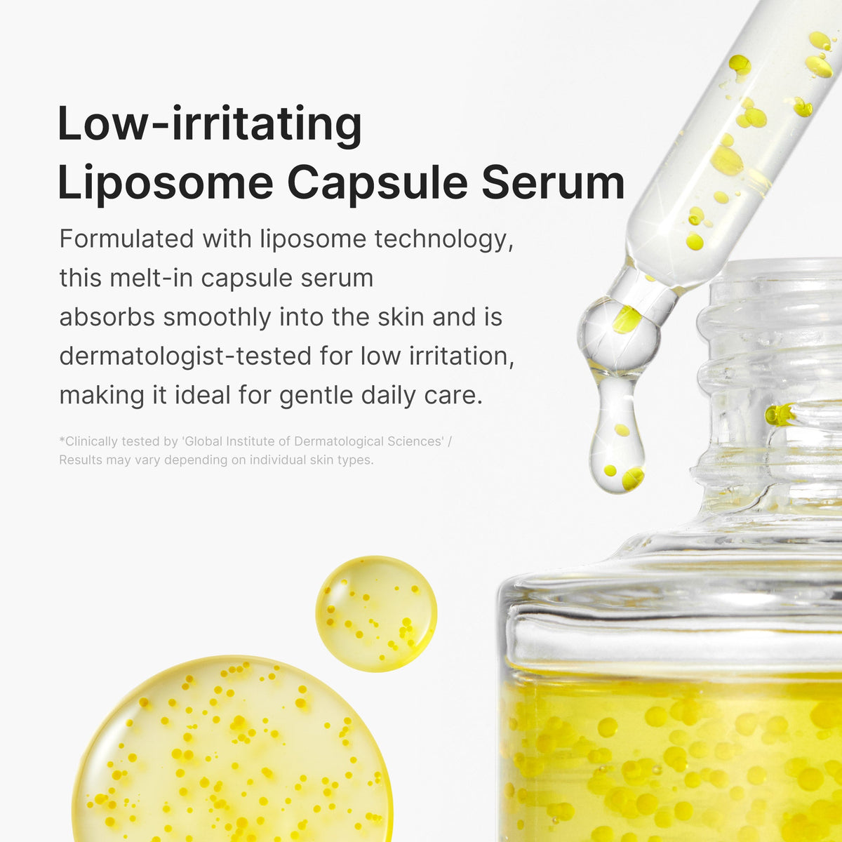 deep-vitamin-c-capsule-serum-y2 03_b900aa4d-4d70-445f-8cc8-1a1578237f60.jpg