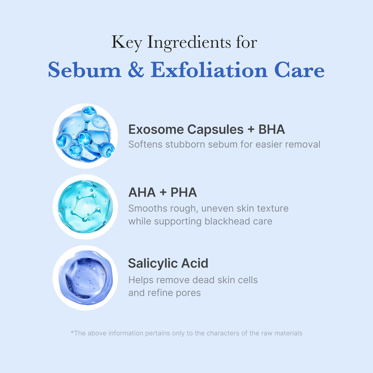zero-pore-capsule-cleansing-foam-d5 03_be276de8-f1c9-4cc4-b9b3-e6d01afcc12e.jpg