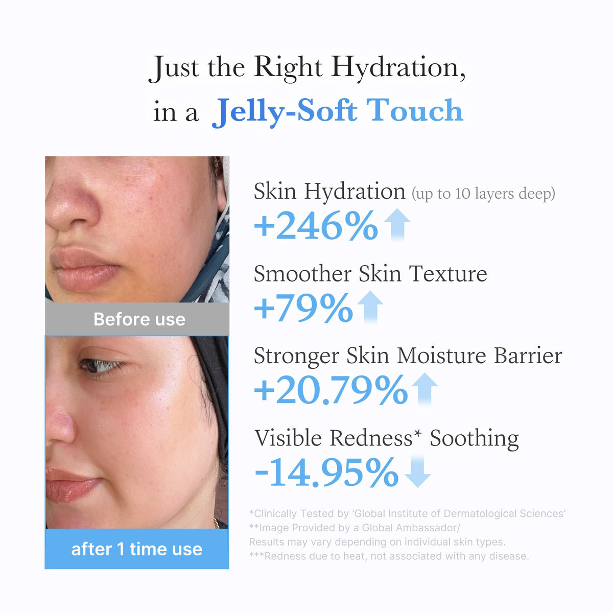 hyaluronic-ceramide-moisturizing-jelly-cream-g8 03_c39d66cc-0839-4e48-ab4a-d32143d06b1c.jpg