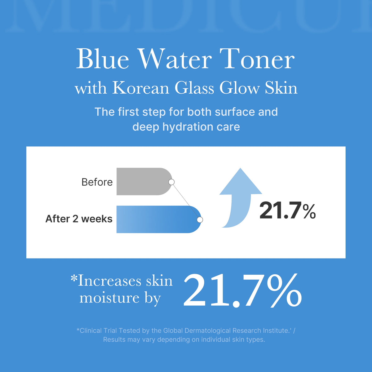 zero-pore-toner-a5 03_c3de6615-4cae-4e28-a4eb-f0e1c6db3702.jpg