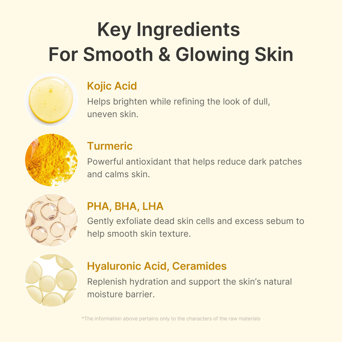 kojic-acid-turmeric-body-peel-shot-r6 03_c6c06820-b766-4fa8-943e-325ccca992fb.jpg
