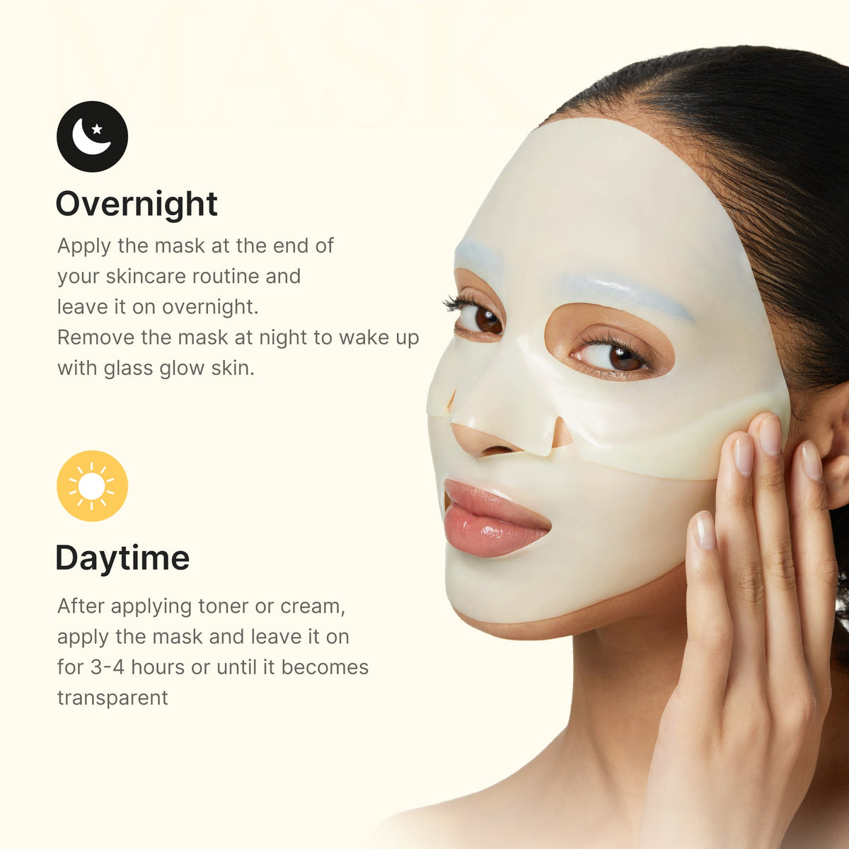 kojic-acid-turmeric-gold-jelly-gel-mask-r2 03_c8b9a5f7-7e75-4acf-b1bc-72f1ede47bac.jpg