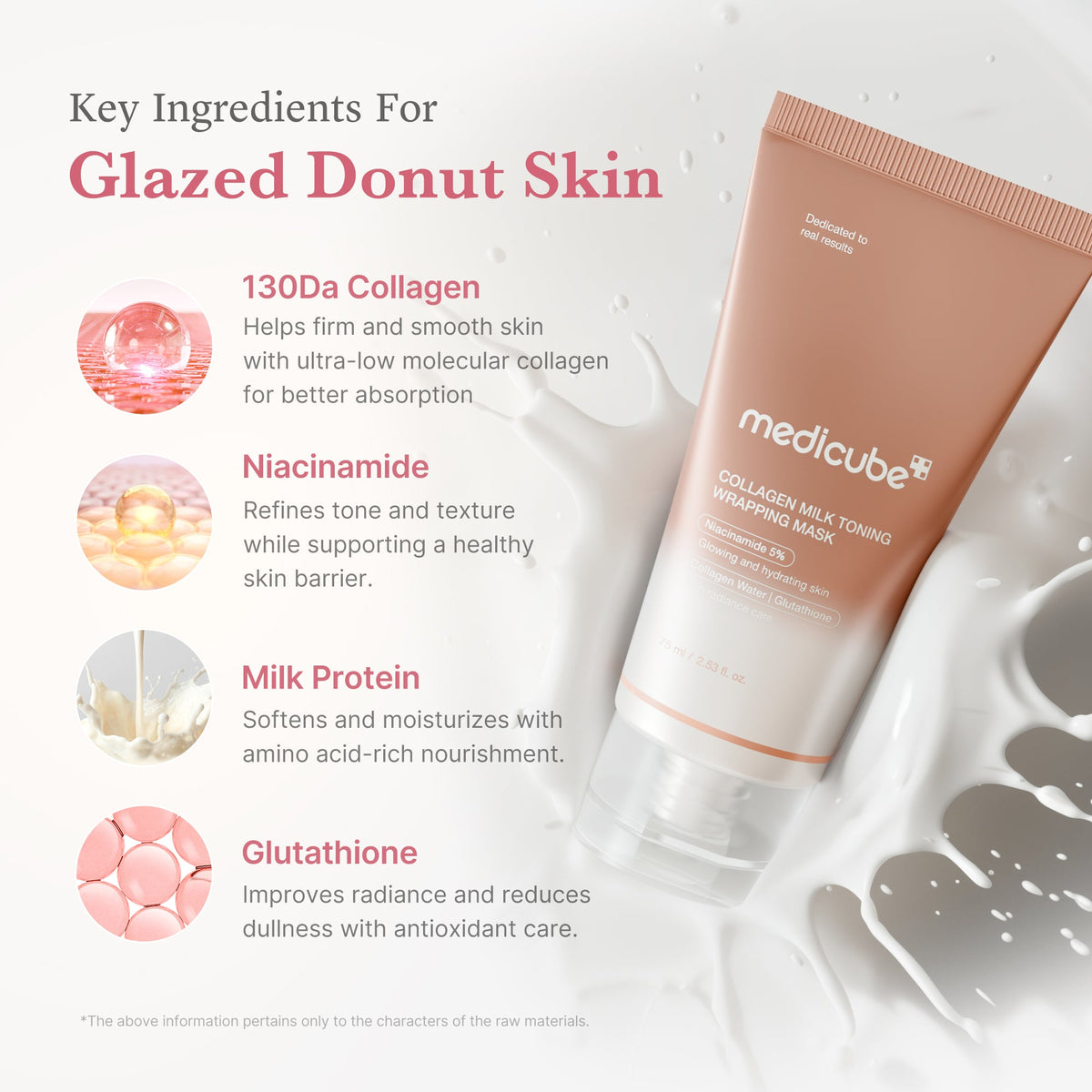 collagen-milky-glow-daytime-wrapping-mask-i8 03_da06f5e3-6a1c-438c-a14d-95cc5751e603.jpg