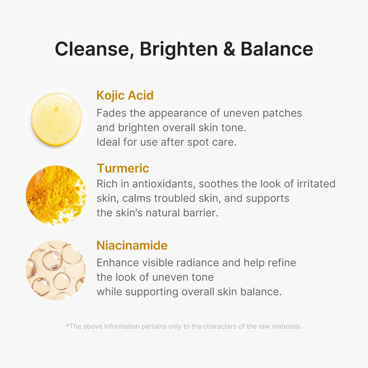 kojic-acid-turmeric-vita-capsule-foam-cleanser-g8 03_e0a548e7-eb2e-48e5-bfa4-a9800d2f8389.jpg