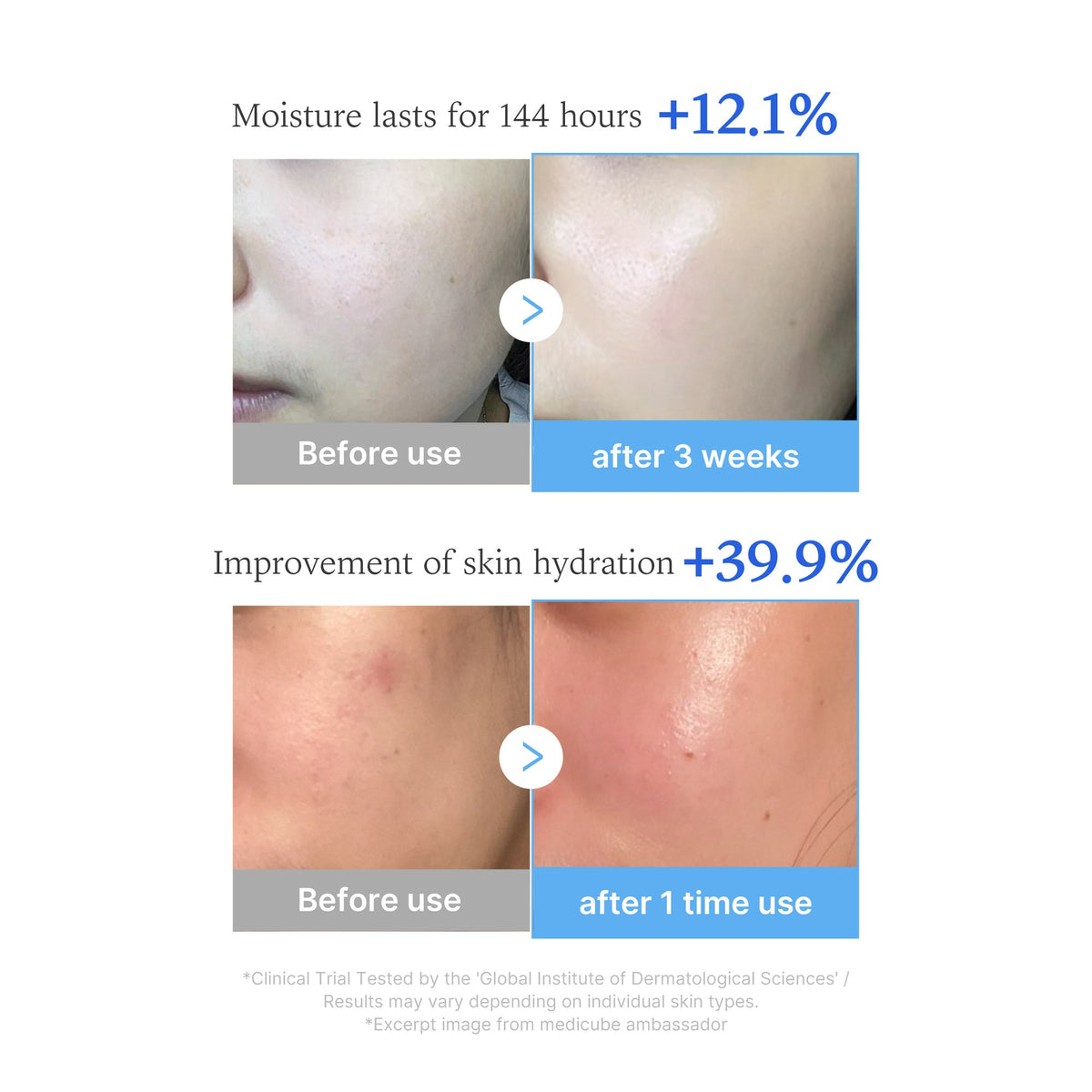 hyaluronic-multi-peptide-pdrn-serum-s1 03_ec681914-6c31-4d68-bb03-b1773e8f8015.jpg