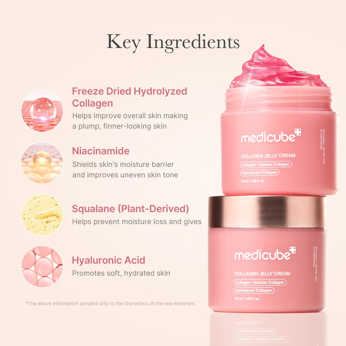 collagen-niacinamide-jelly-cream-x6 03_7a15976c-40a5-41f4-9146-419fe58eeb99.jpg