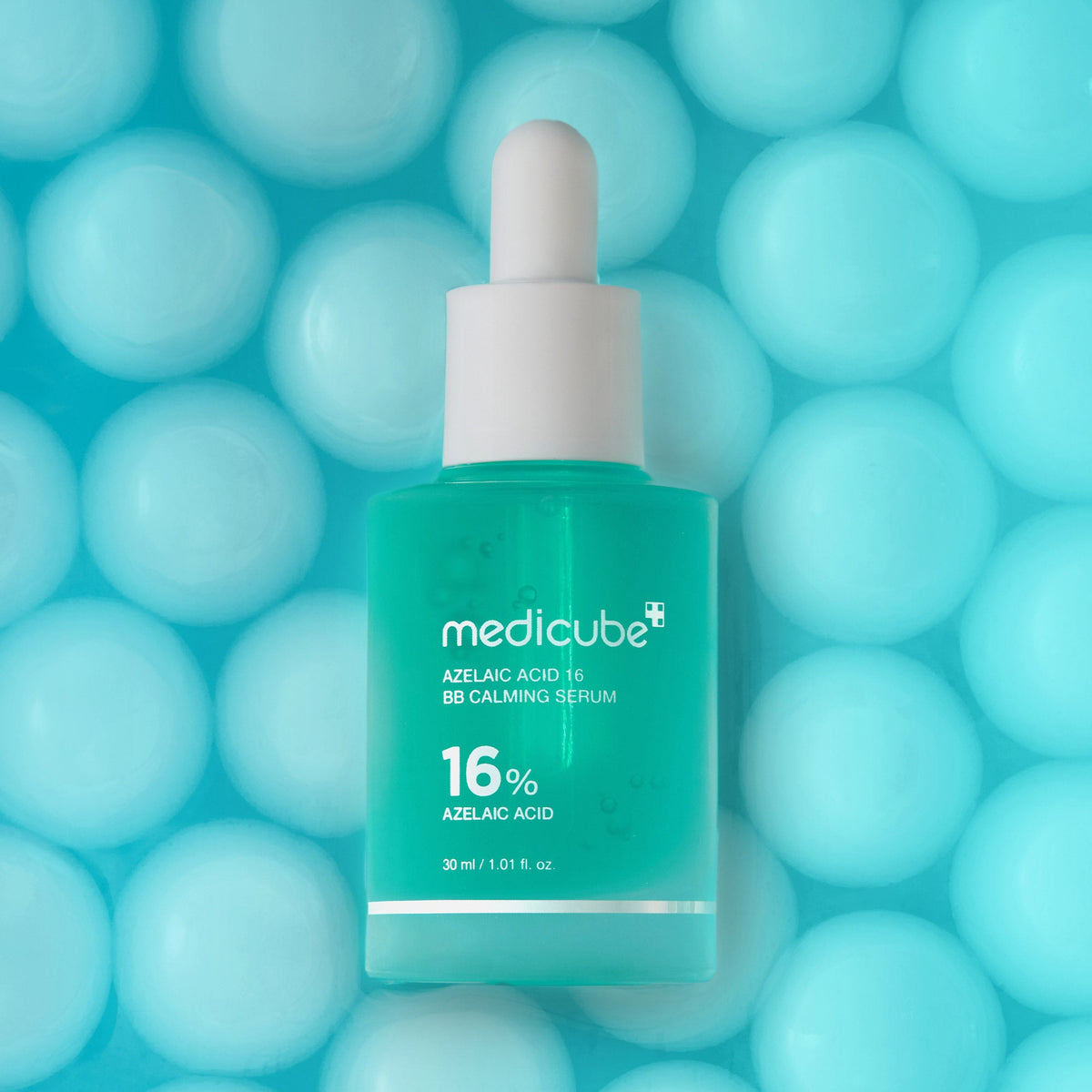 azelaic-acid-16-calming-serum-f1 03_f425b681-c802-454b-b42f-0e2732ad7f74.jpg