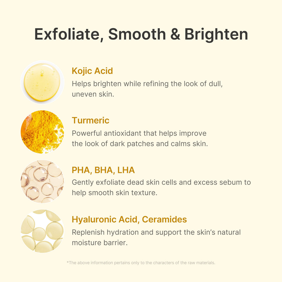 kojic-acid-turmeric-peel-shot-s8 03_f4ec112f-1f0e-4425-9241-0f4c9191bc08.jpg