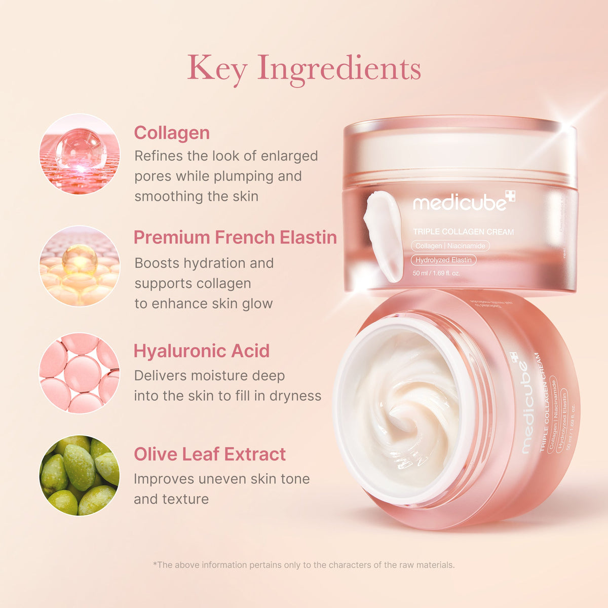 triple-collagen-cream-u5 03_f7bce1d9-2ab2-4626-9927-1c2d04473a0b.jpg