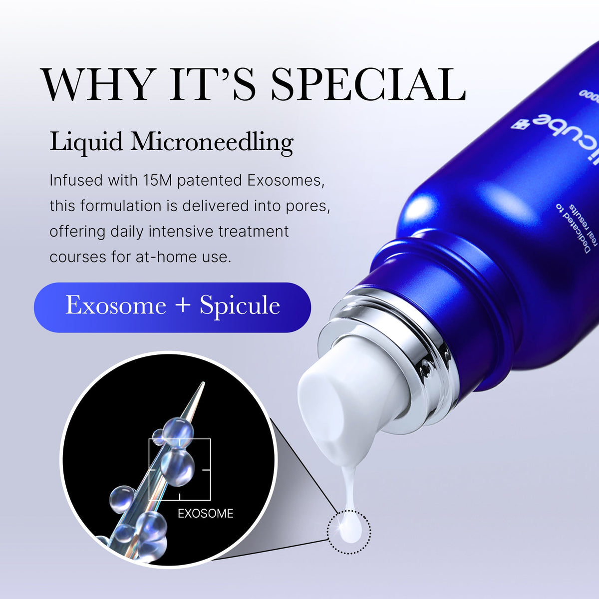skin-renewal-ensemble-set-h8 03_ae233e1b-dccf-42da-9488-c5143925e8a0.jpg