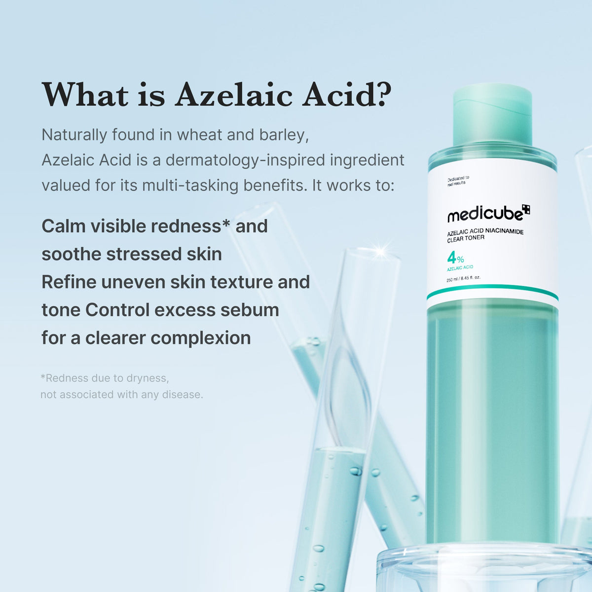 azelaic-acid-niacinamide-clarifying-toner-t8 04_0356d016-1c36-4446-8394-4299b71e2123.jpg