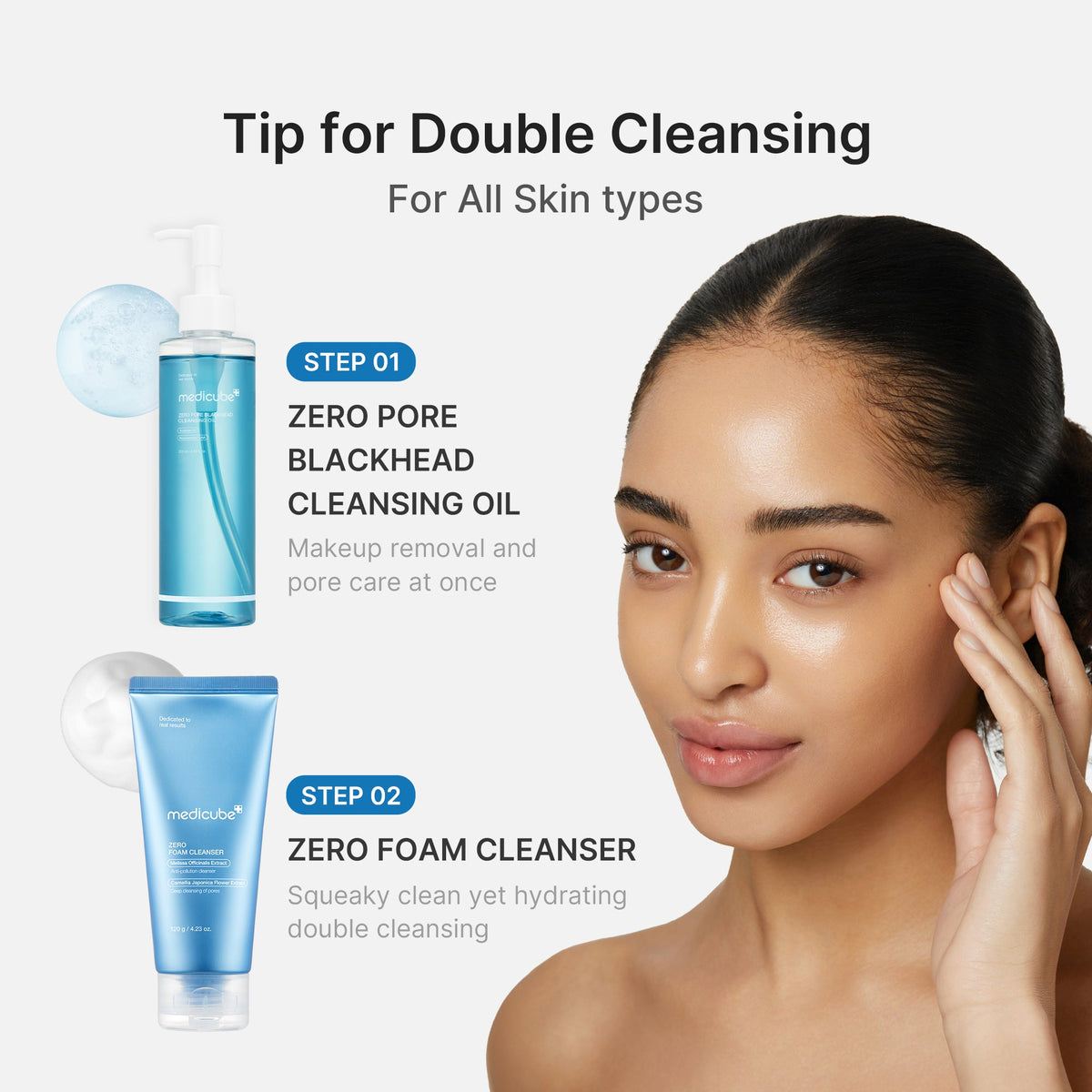 zero-pore-blackhead-deep-cleansing-oil-t4 04_05e6a1af-3bbc-4989-bff8-fee5f1d3d62f.jpg