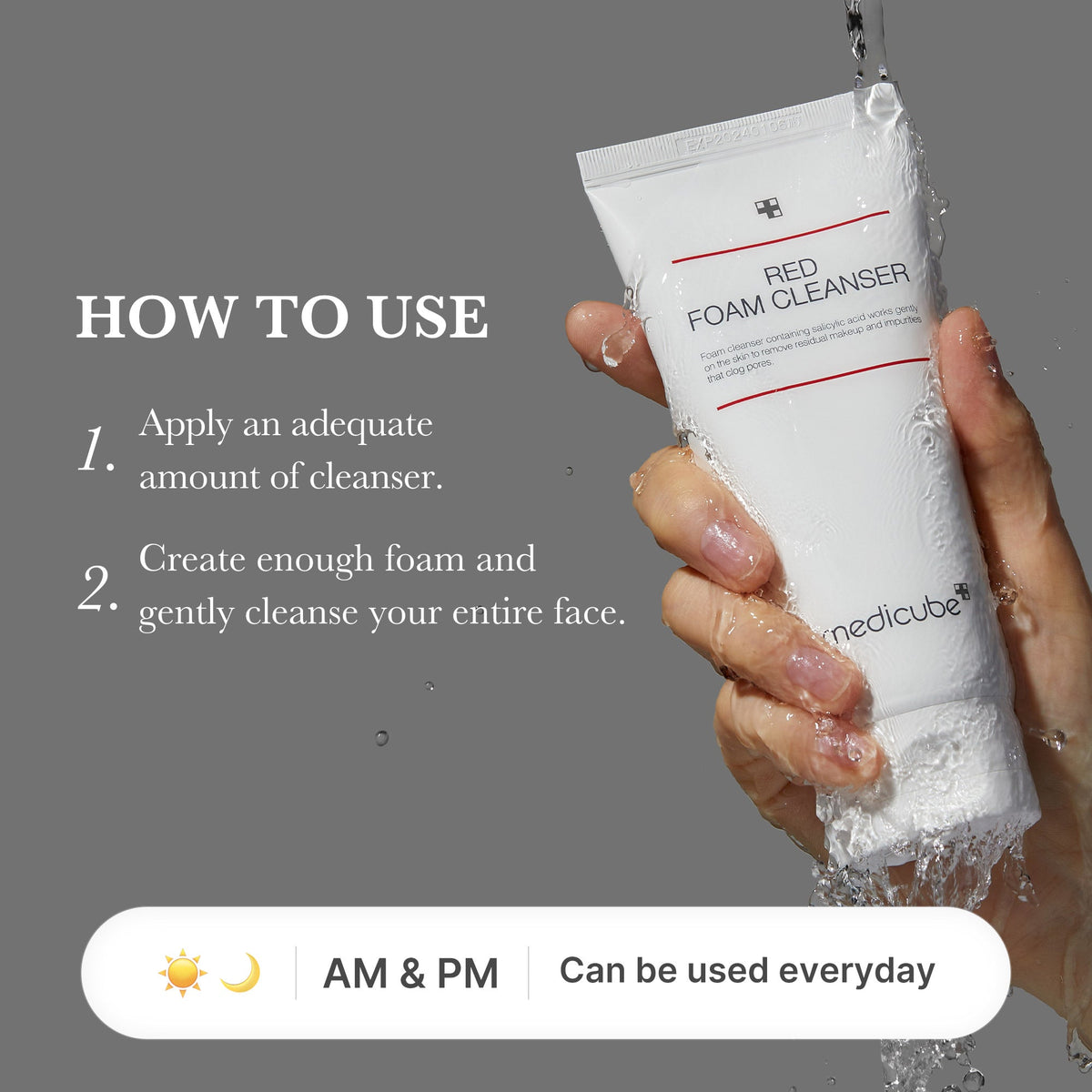 red-foam-cleanser-t2 04_060fb6a6-60c2-4515-bd03-841216158ad0.jpg
