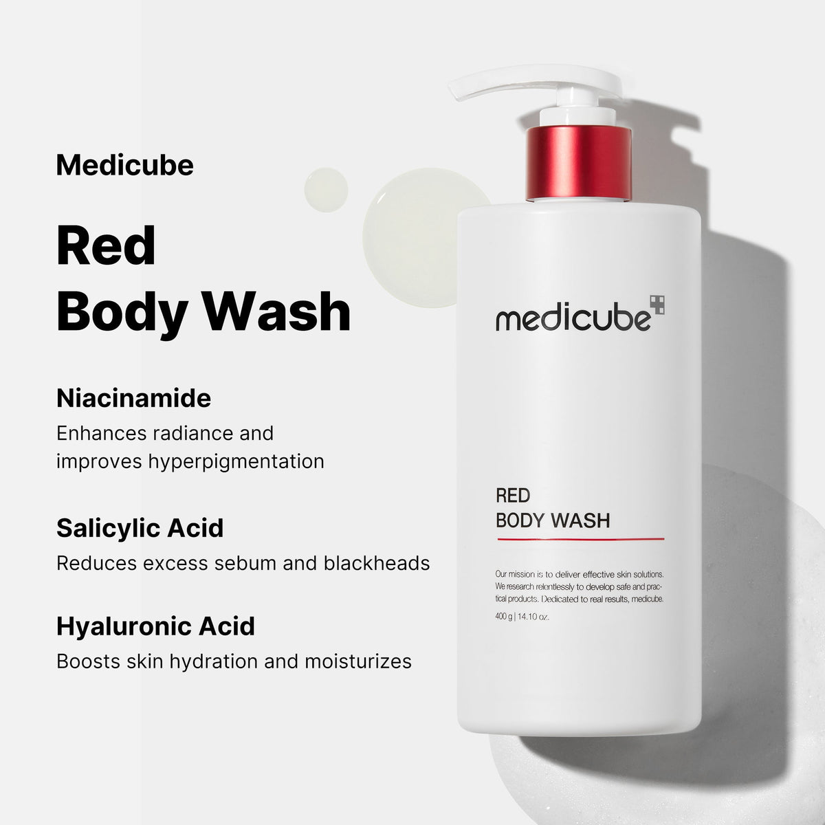 red-body-wash-o6 04_0a59d6de-5624-493d-85de-a375ef389ac0.jpg
