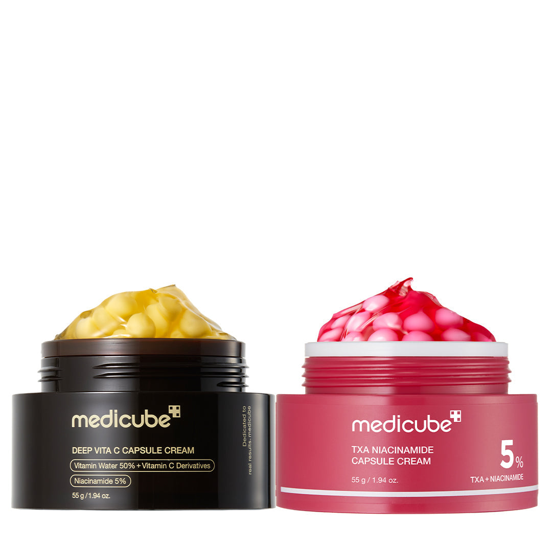 txa-niacinamide-capsule-cream-j7 04_a569b946-77f7-479b-8e90-87724fcaacb2.jpg