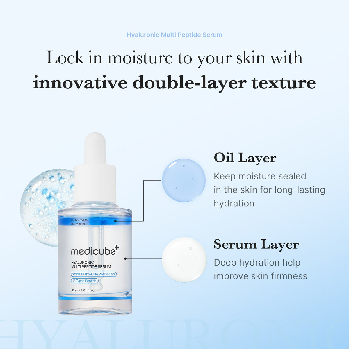 hyaluronic-multi-peptide-pdrn-serum-s1 04_14539dc4-aae6-4554-8263-f9d3f493db5d.jpg