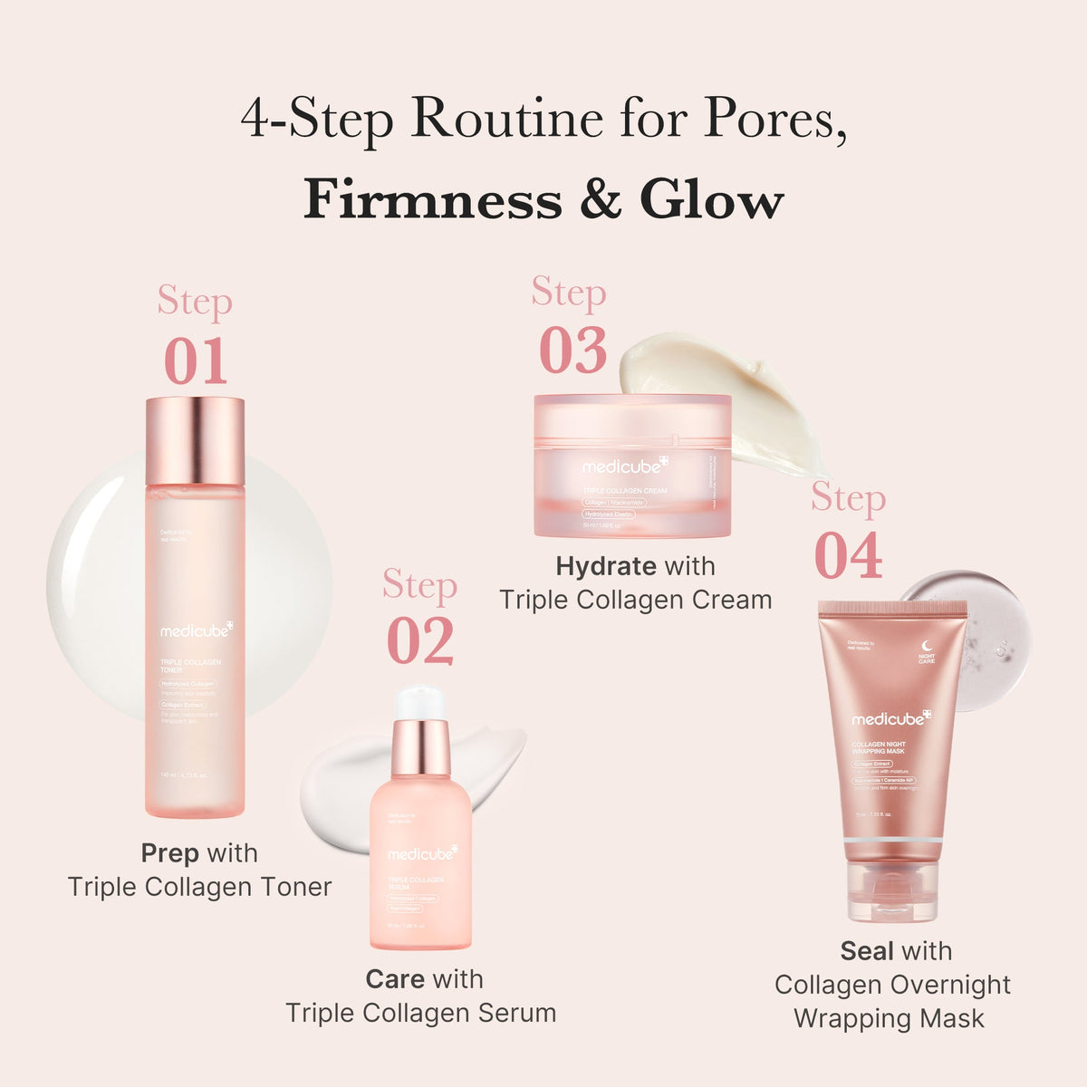 triple-collagen-toner-c4 04_1e87ed60-0c83-4a29-994a-a5944e1d5678.jpg