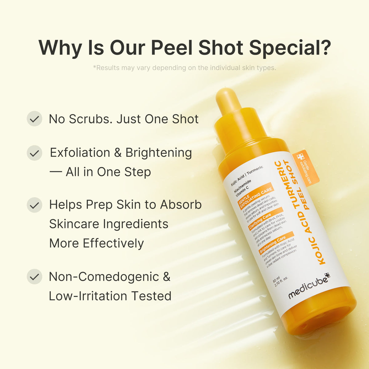 kojic-acid-turmeric-peel-shot-s8 04_26a1eec2-a09d-4b1e-ae0e-ba060bfa5149.jpg