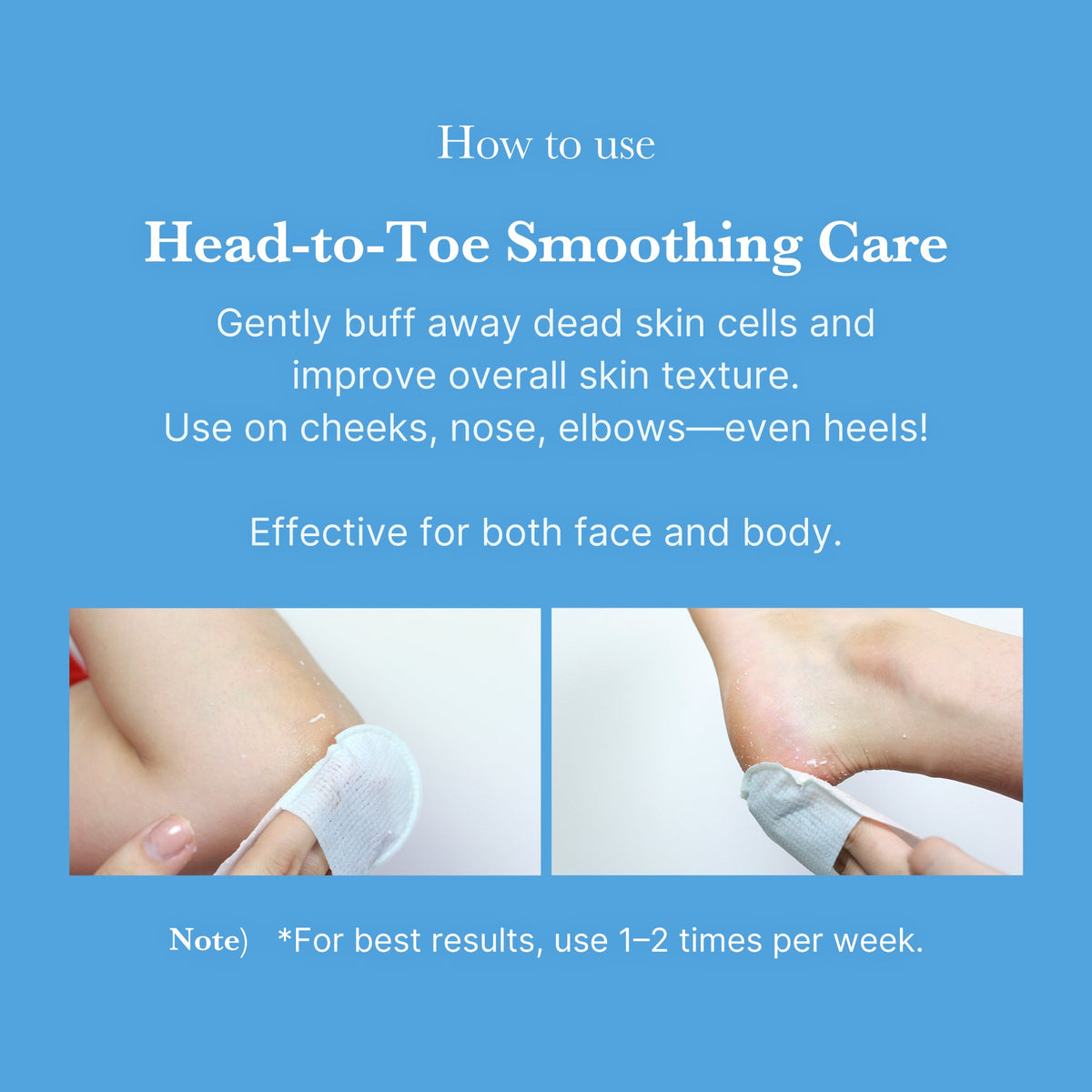 zero-pore-peeling-pads-8ea-f5 04_355d693e-e1f5-40a2-b198-8ebef7a889e7.jpg