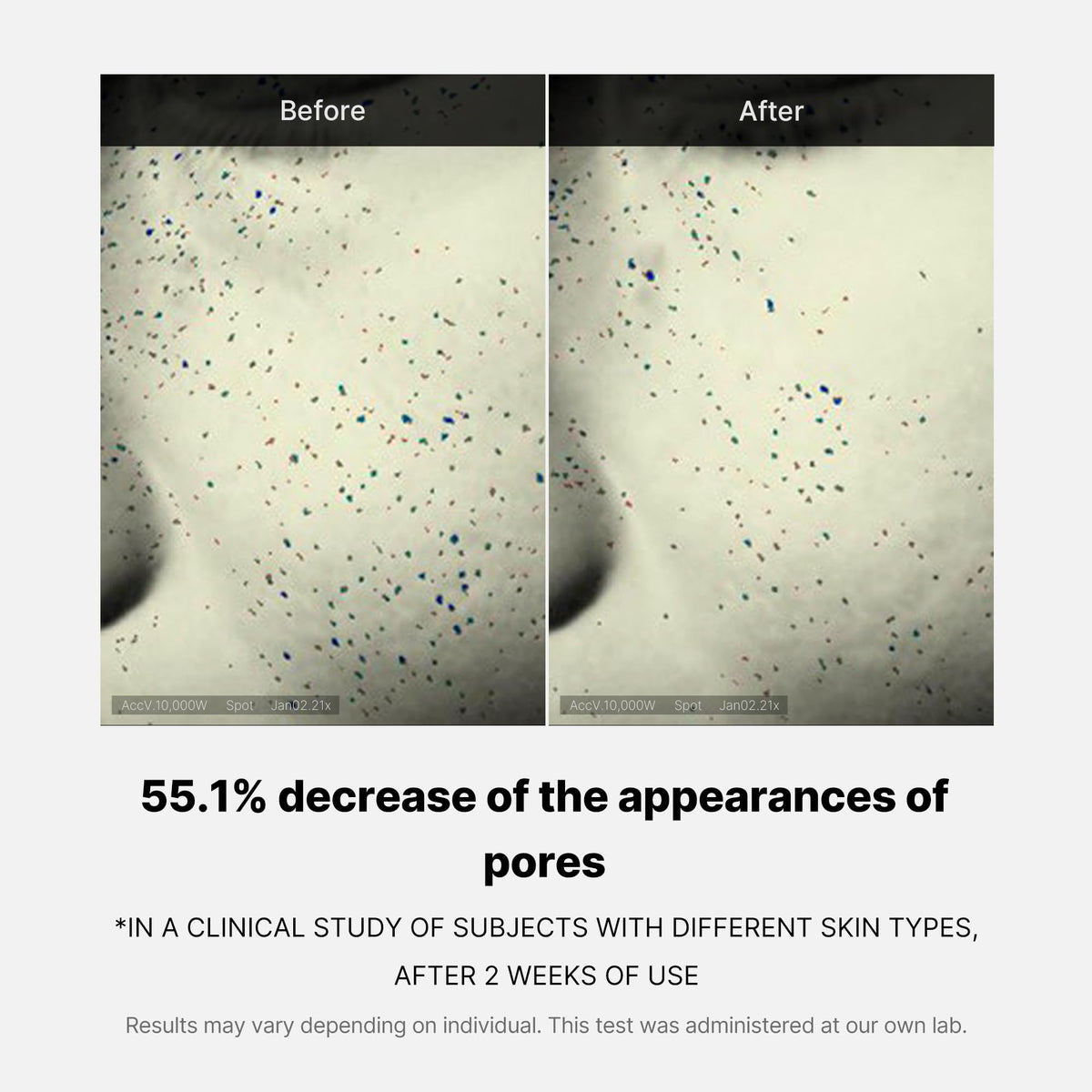 zero-pore-one-day-cream-c8 04_3616addc-f184-4deb-a5d7-e3a782e4713d.jpg