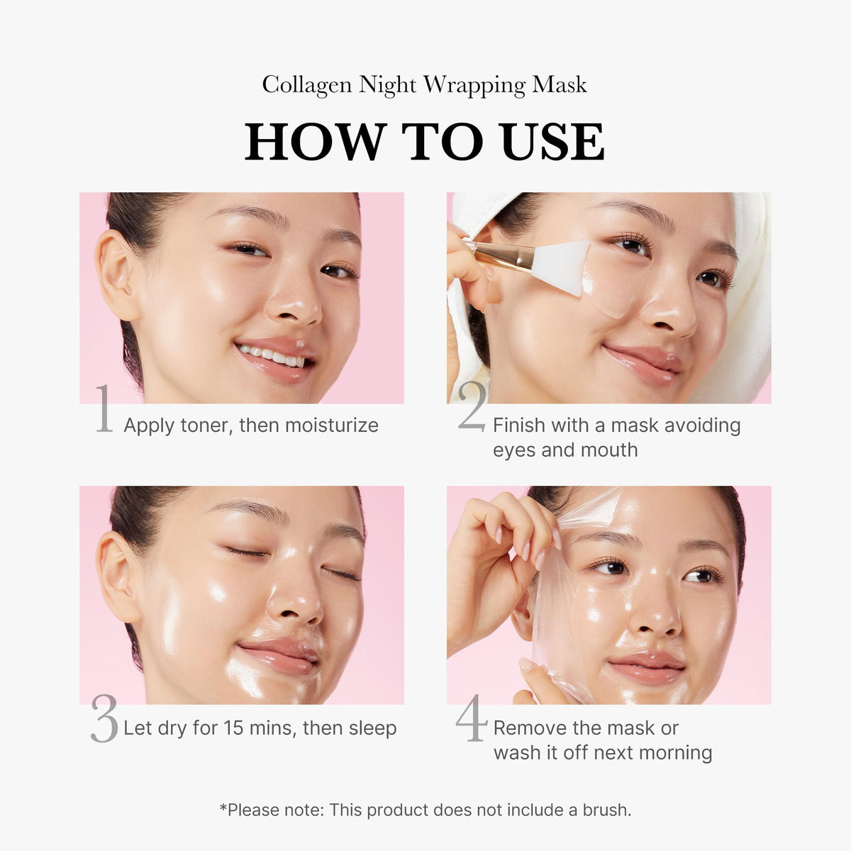 collagen-night-wrapping-mask-s7 04_f2aa19f0-a804-4ce5-be0e-e201bfe1af5a.jpg