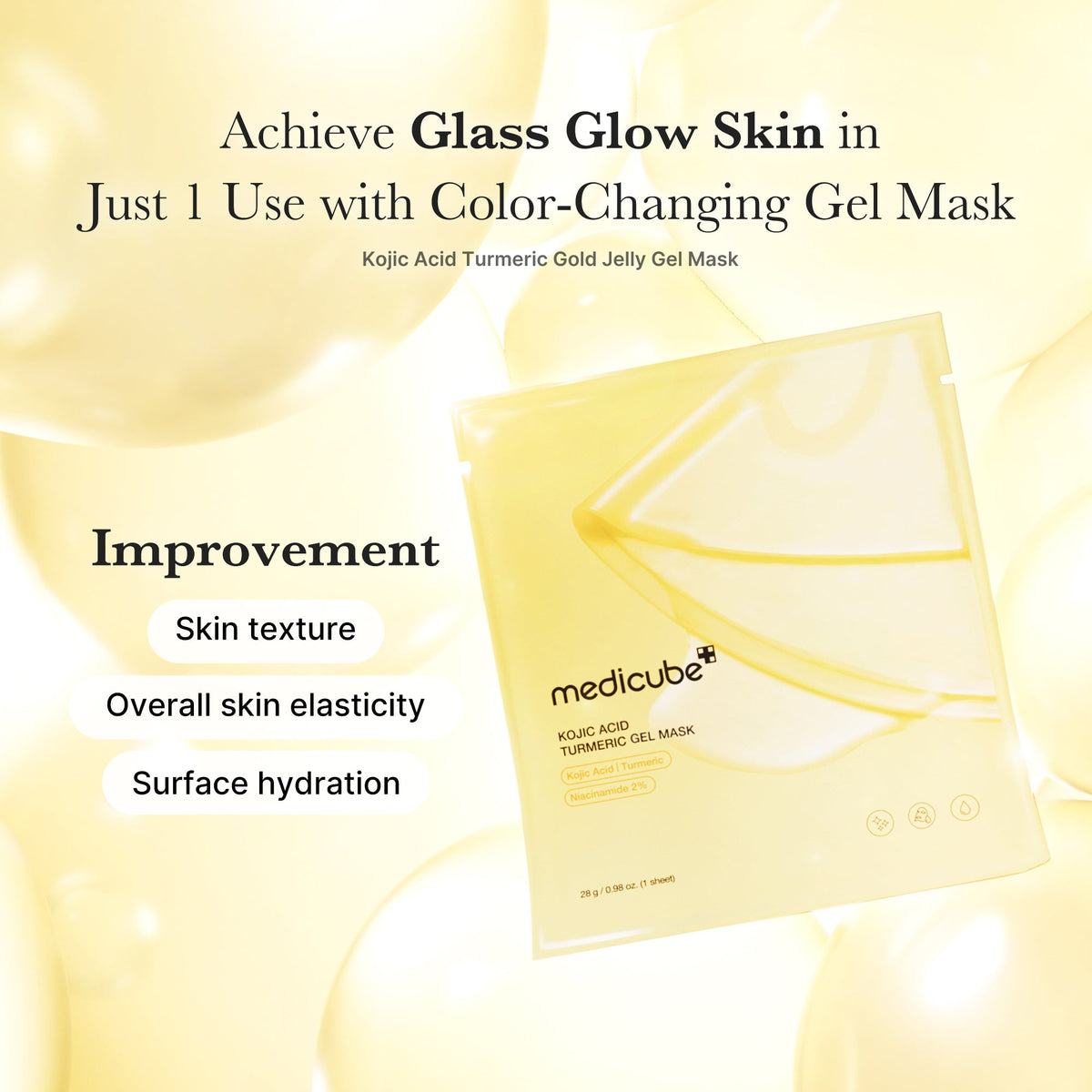 kojic-acid-turmeric-gold-jelly-gel-mask-r2 04_46247763-12d7-4728-9cb7-1a0845743a9f.jpg