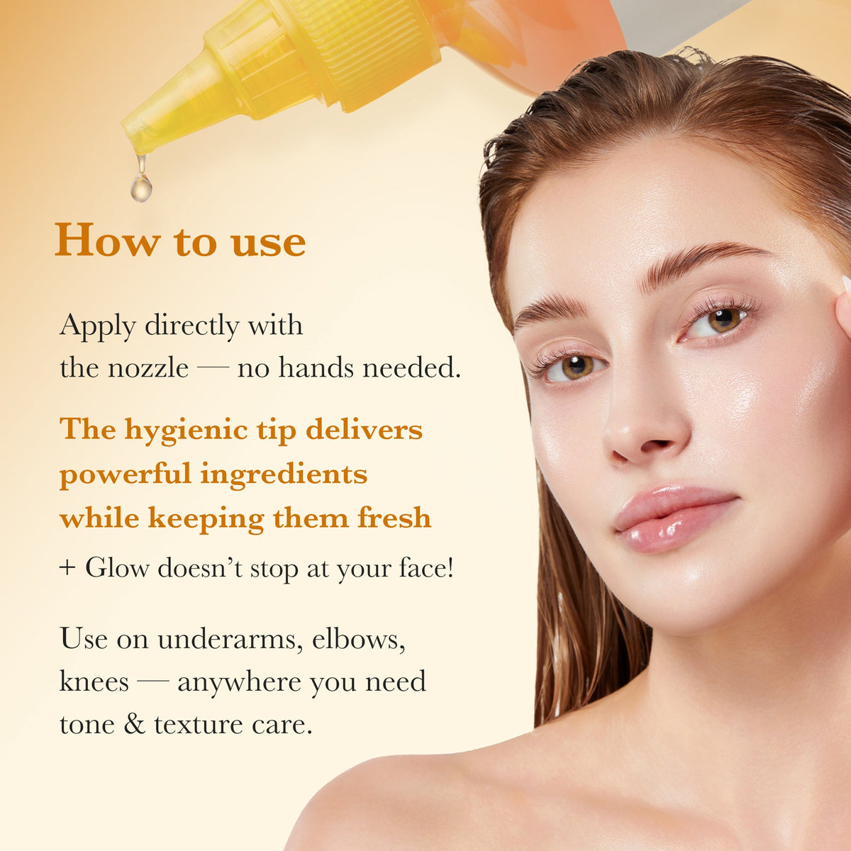 kojic-acid-turmeric-toner-v6 04_4bf670f2-2f24-44be-94c8-537a47a075c7.jpg