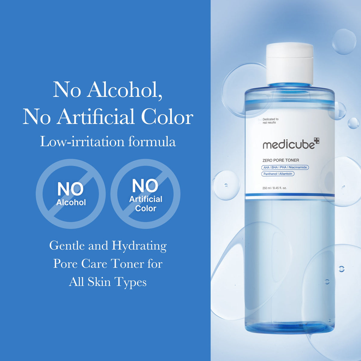 zero-pore-toner-a5 04_5f3c3d33-c90d-496f-a217-cfd5b80c9e17.jpg