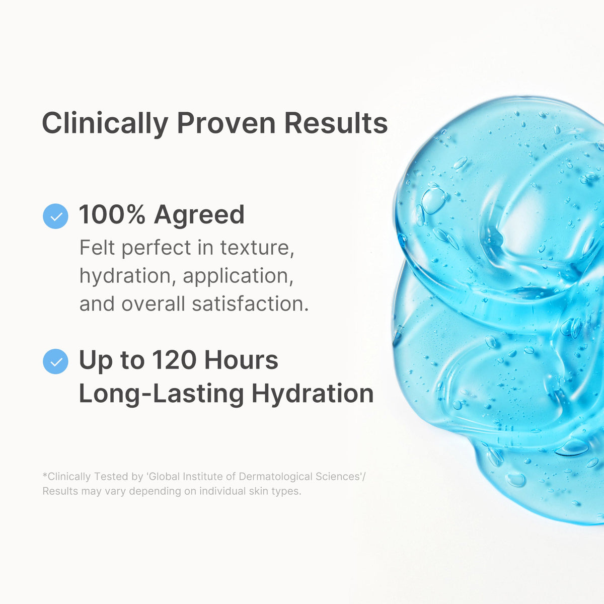 hyaluronic-ceramide-moisturizing-jelly-cream-g8 04_65826d78-7cfc-4602-b48d-eb4cabf27d28.jpg