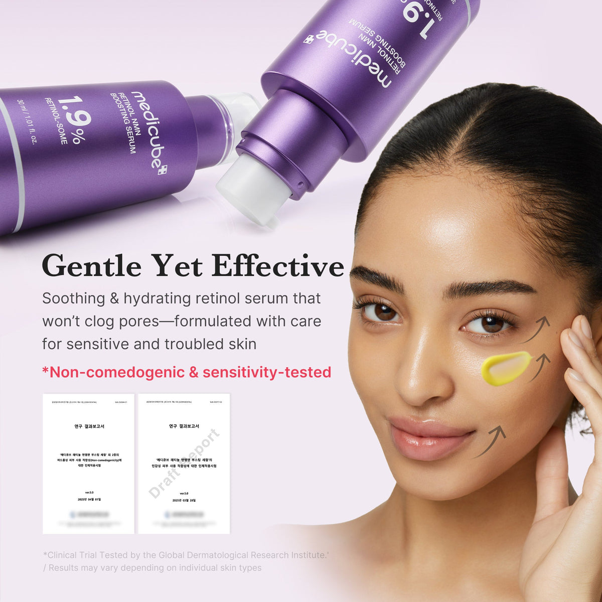 retinol-nmn-boosting-serum-b8 04_847272ea-0e70-43f5-bcb7-9e5a2372b664.jpg