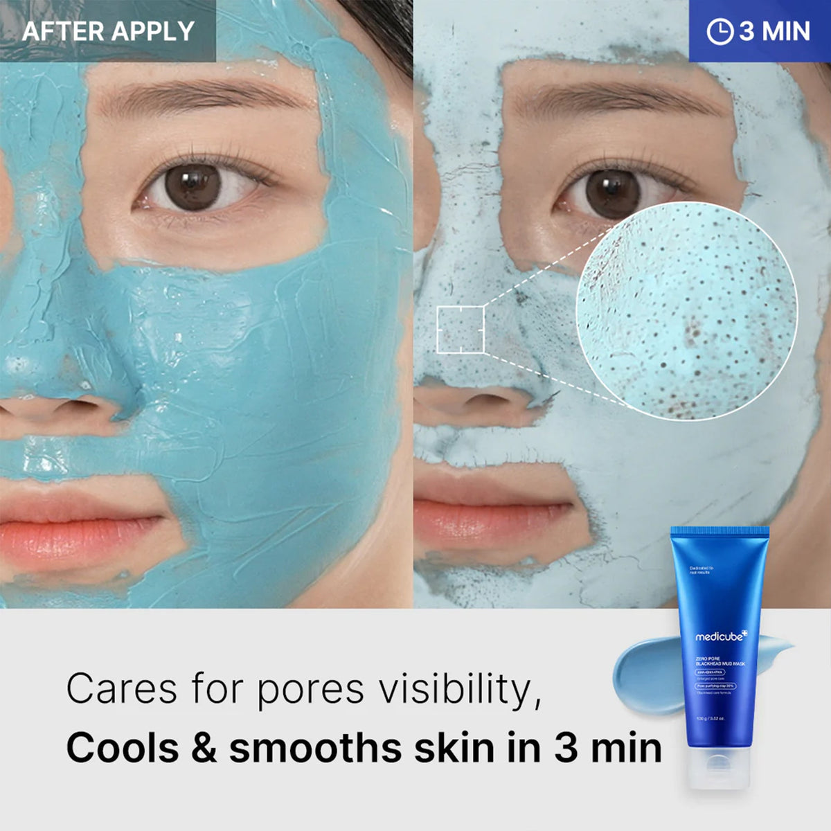 zero-pore-blackhead-mud-mask-g2 04_867c0459-a94e-40d3-bd9a-70400edabe8d.jpg
