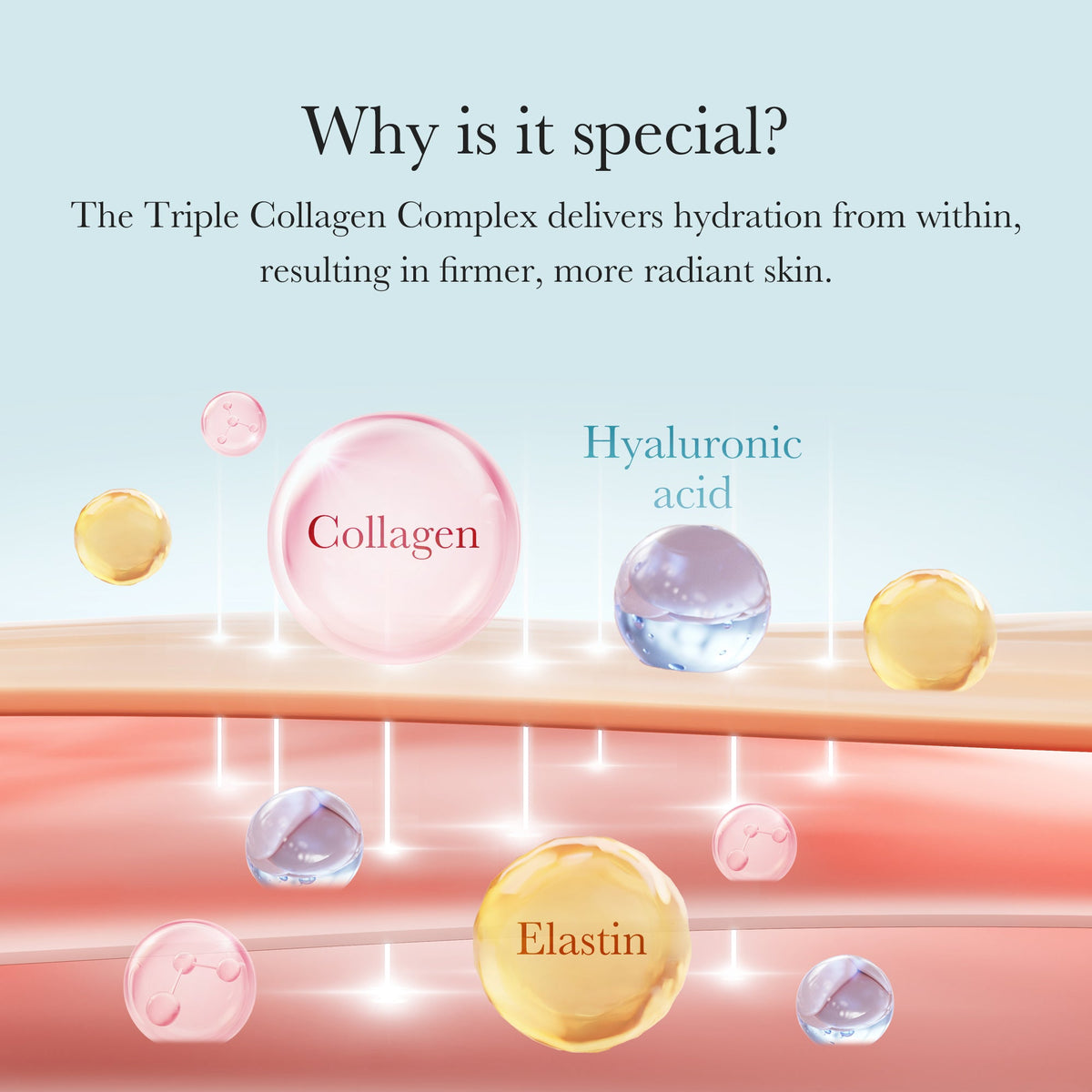 triple-collagen-cream-u5 04_8e4e330d-7d9c-4ff0-93ec-ea541093220c.jpg
