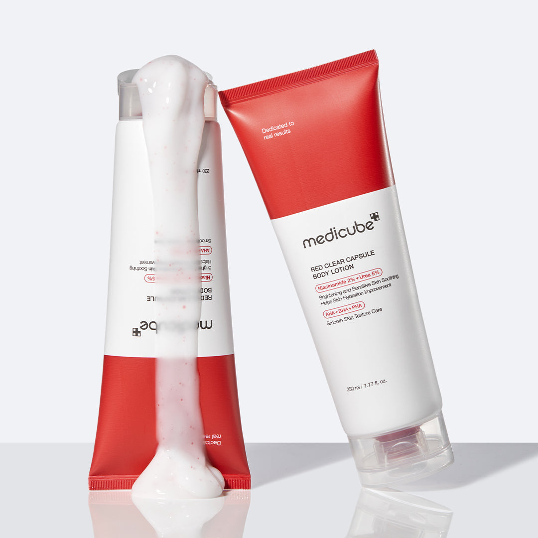 red-clear-capsule-body-lotion-n6 04_971d8998-2b7e-4ff3-9110-b6bcef6e1fdc.jpg